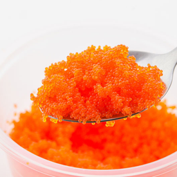 ไข่กุ้ง Ebiko (20กรัม)