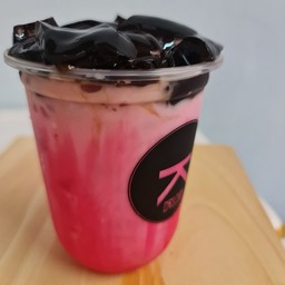 กินเพลิน เพลิน