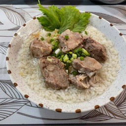 MENU_536060Uy_1651235575