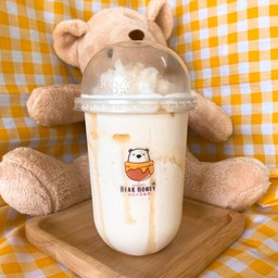 MENU_828548ak_1651228702