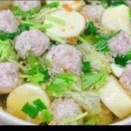 MENU_871867mF_1651243638