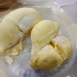 ของกินเล่น