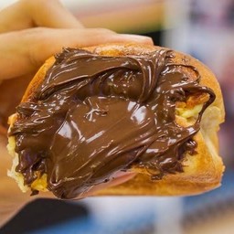 นูเทลล่า