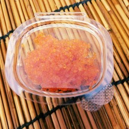 ไข่กุ้ง