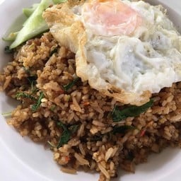 อาหารเหนือ เมืองตาก