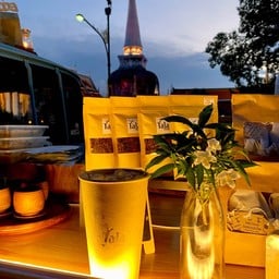 โกโก้เย็น 