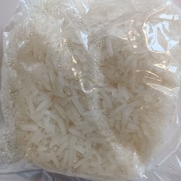 ข้าวเหนียว