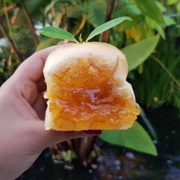 แยมสัปปะรด