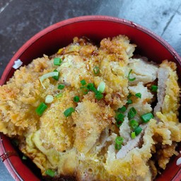 คัทสึด้ง