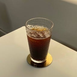 อเมริกาโน่