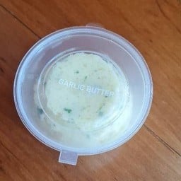 Garlic Butter