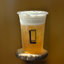 MENU_1295022MD_1651238567