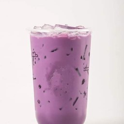 เผือก