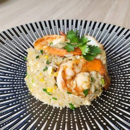 MENU_854381Ea_1651200445