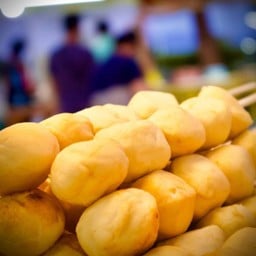 MENU_284483Ua_1651243241