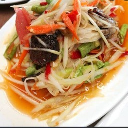 ตำปู