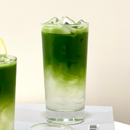 MENU_988134ES_1651249125