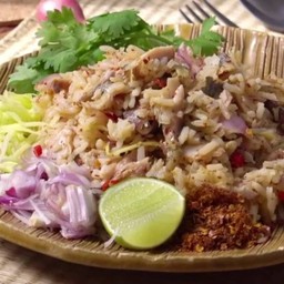 MENU_1395418oG_1651191039