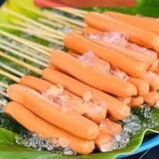 ข้าวทุกจาน อาหารทุกอย่าง