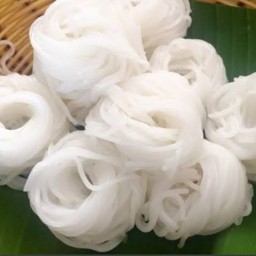 ขนมจีน