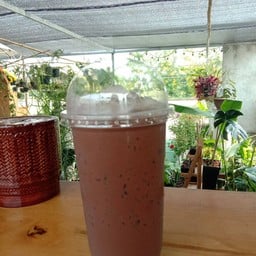 Kobkaew Coffee&Tree
