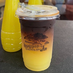 MENU_1315696Xv_1651224976