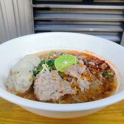 พี่นุชคอฟฟี