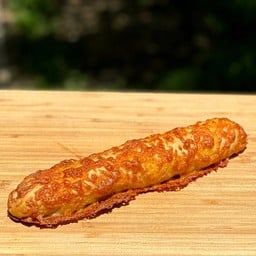 Cheese Stick