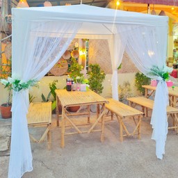 อิหล่าตำเหลา