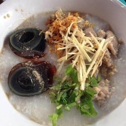 โจ๊ก แซนวิชไออุ่นรัก เขาน้อย