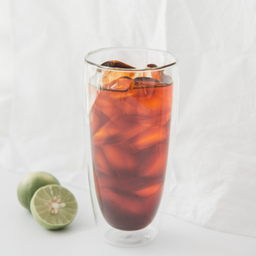 MENU_1343050fJ_1651208072