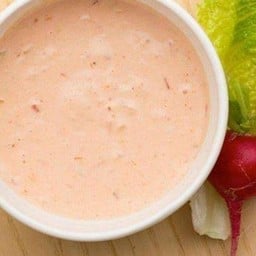 เเดรกเส้น-ว่ะ