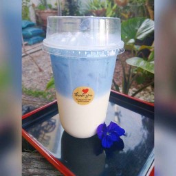 ขนมคุณตุ๋ง