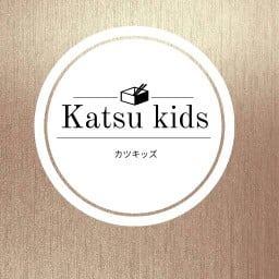 Katsu Kids แจ้งวัฒนะ