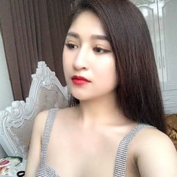 เสริมจมูกแสนสวย สโลปโมเดิร์น คุณหมอส้มหวาน ปราจีนบุรี โมเดลล่าคลินิก