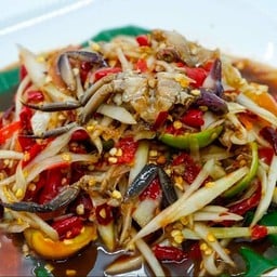 รสชาติเด็ดสุด