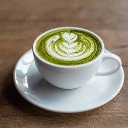 MENU_1333618rk_1651221436