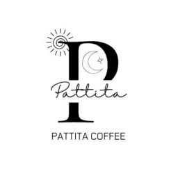 Pattita Coffee