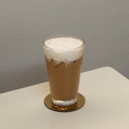 คาปูชิโน่