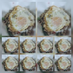 MENU_1012466zA_1651203670