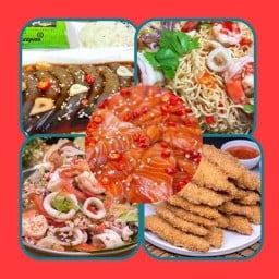 Zapp Zeed หน้าเมืองเอก
