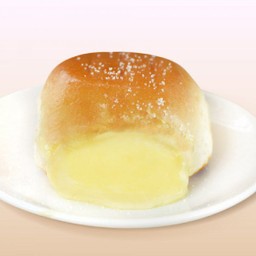 ครีม วนิลา