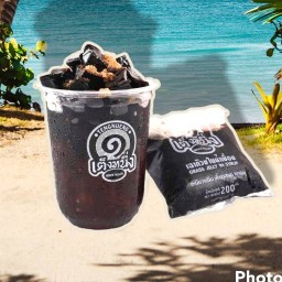 วันดีคอฟฟี่บายก้อยอาหารและเครื่องดื่ม