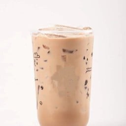เนสกาแฟ