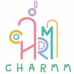 นมสดผลไม้สไตล์เกาหลี Charmm (ฉ่ำ)