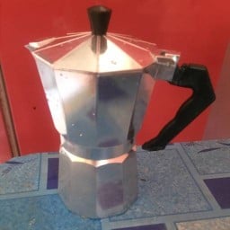 น้ำผลปั่นละมุนเฮงเฮง ตลาดนัดหลังเดอะมอลล์