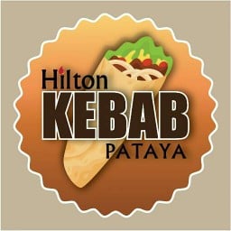 ฮิวตั้น เคบับ พัทยา