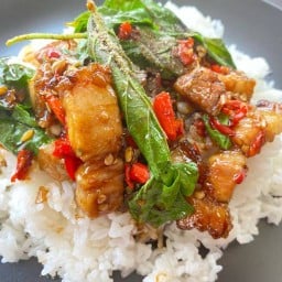 สมาย  อาหารตามสั่ง&ส้มตำ แจ้งวัฒนะซอย4