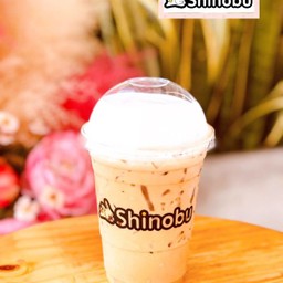 เนสกาแฟ