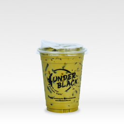 MENU_1550925na_1651244033